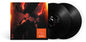 October London/October Nights [LP]