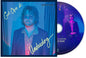 Aaron Lee Tasjan "Get Over It. Underdog" CD