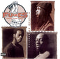 Fugees "Blunted On Reality" LP
