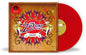 Zutons, The/Valerie (Red Vinyl) [LP]