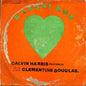 Harris, Calvin & Clementine Douglas/Blessings (Recycled Colour Vinyl) [LP]