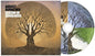 August Burns Red "Season Of Surrender" CD