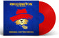 Soundtrack/Paddington: The Musical [LP]