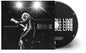 Samantha Fish "Paper Doll Live" CD
