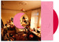 PRE-ORDER: Man/Woman/Chainsaw "Cannonball" LP (Indie Exclusive Pink Vinyl)