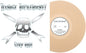 PRE-ORDER: Teenage Bottlerocket "Stay Rad!" LP (Tan Vinyl)