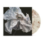 PRE-ORDER: Quicksand "Bring On The Psychics" LP (Indie Exclusive Color Vinyl)