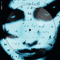 Marillion/Brave (Picture Disc) [LP]
