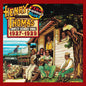 PRE-ORDER: Henry Thomas "Texas Worried Blues" LP