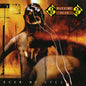 PRE-ORDER: Machine Head "Burn My Eyes" 2xLP (Blood with Charred Splatter Vinyl)