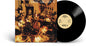 PRE-ORDER: Israel Vibration "IV" LP