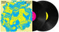 PRE-ORDER: Mad Professor "Melodies International Presents Ariwa Sounds" 2xLP