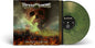 PRE-ORDER: Vicious Rumors "The Devil's Asylum" LP (Color Vinyl)