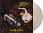 PRE-ORDER: Angus & Julia Stone "Karaoke Bar" LP (Indie Exclusive Gold/Clear Smoky Marble Vinyl)