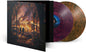 PRE-ORDER: Solace "Fading Failing Ruin" 2xLP (Violet & Orange Vinyl)