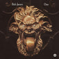 PRE-ORDER: Bob James "One" 2xLP [Import]