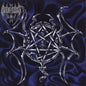 PRE-ORDER: Isegrim "S/T" LP (Reissue)
