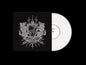 PRE-ORDER: Internet Girl "Those Who Are Against Us All the Time" LP (White Vinyl)