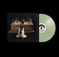 PRE-ORDER: Tove Lo "ESTRUS" LP (Indie Exclusive Coke Bottle Clear Vinyl)