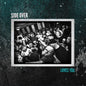 Side Over "Loves You" CD