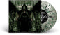 PRE-ORDER: Dimmu Borgir "Enthrone Darkness Triumphant" LP (Black Green White Crusher Vinyl)