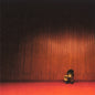 Isiah Rashad "It's Been Awful" CD