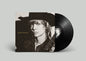 PRE-ORDER: River Shook "S/T" LP