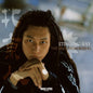 PRE-ORDER: Stinging Ray "The Man From Beijing" LP