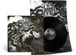PRE-ORDER: Isvind "Dark Waters Stir" LP [Reissue]