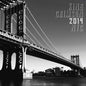 PRE-ORDER: King Crimson "2014 NYC" 2xCD [Import]