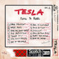 PRE-ORDER: Tesla "Real to Reel Vol 1" 2xLP