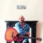 PRE-ORDER: Max Subar "Anything Could Be" LP