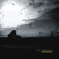 PRE-ORDER: Envy "Insomniac Doze" 2xLP