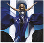 PRE-ORDER: Kylie Minogue "Aphrodite" LP