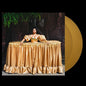PRE-ORDER: Lido Pimienta "Caribenya" 2xLP (Gold Vinyl)