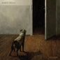 PRE-ORDER: Mama's Broke "Reunion" LP