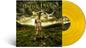 PRE-ORDER: Astral Doors "New Revelation" LP (Limited Edition Yellow Vinyl)