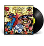 PRE-ORDER: Ceschi "Fake Flowers" LP