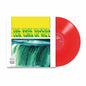 PRE-ORDER: The Surf Riders "Ten Tons of Wet" LP (Limited Edition Color Vinyl)