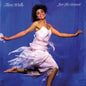 PRE-ORDER: Terri Wells "Just Like Dreamin'" LP