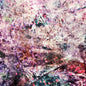 PRE-ORDER: Batu & Donato Dozzy "Exhale" 2xLP