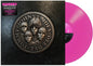 PRE-ORDER: Ramones "Coast To Coast" LP (Indie Exclusive Color Vinyl)