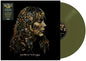PRE-ORDER: Joni Mitchell "Circle Game" LP (Indie Exclusive Color Vinyl)
