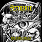 PRE-ORDER: Pestilence "The Early Relics" CD