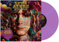 PRE-ORDER: Kevin Ayers "Scrapbook" LP (Indie Exclusive Color Vinyl)