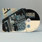 PRE-ORDER: V/A "Notes From the Underground Vol. 2 Denver" CD