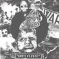 PRE-ORDER: Spunk "Isn't It Fun?" LP
