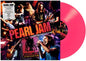PRE-ORDER: Pearl Jam "Metroactive" LP (Indie Exclusive Color Vinyl)
