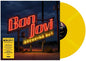 PRE-ORDER: Bon Jovi "Breaking Out" LP (Indie Exclusive Color Vinyl)