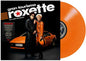 PRE-ORDER: Roxette "Gran Tourismo" LP (Indie Exclusive Color Vinyl)